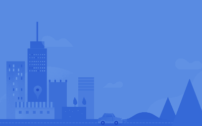 Lissac l'Opticien Nice Gambetta à Nice